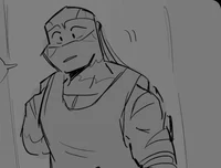 Cass - Future Leo