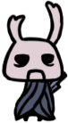 Zote the mighty