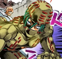 Secco 