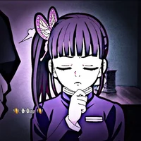 Kanao Tsuyuri-Caja