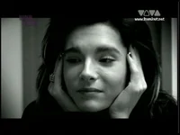 Bill Kaulitz