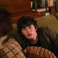 Rodrick Heffley
