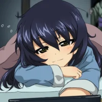 Mako Reizei