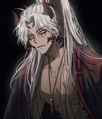 Seth