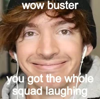 Albert ArtzzFlamingo