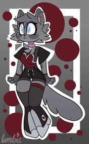 Meloddy84_sunny_jack