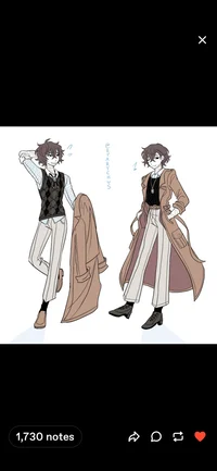 Dazai
