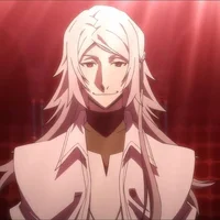 Tatsuhiko Shibusawa 