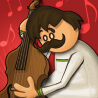 Gino Romano