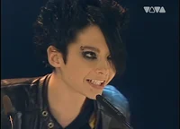 Bill Kaulitz