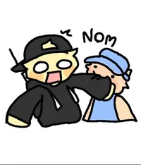 Jard and bobo