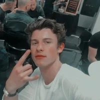 Shawn Mendes