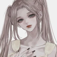 Cindy 