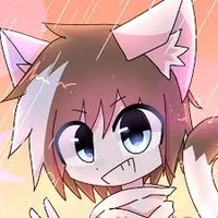 Yandere catty