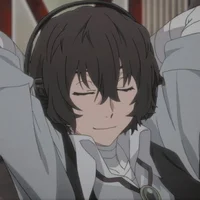 Dazai