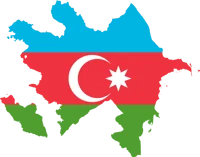 Azerbaijan