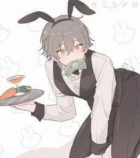 Usagi Inue