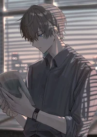 Kaisen