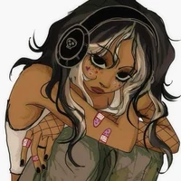 Juniper Q
