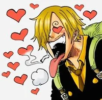 Sanji