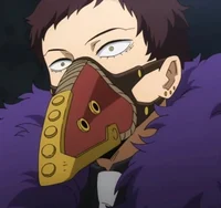Overhaul