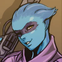 Peebee