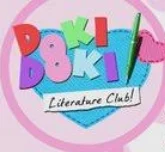 DDLC RP