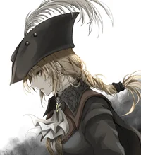 Colonist