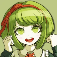 Monaca Towa
