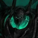 Mordekaiser