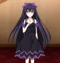 Tohka