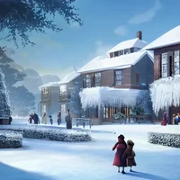 A night not to forge