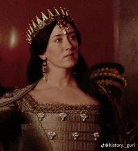 Catherine of Aragon