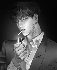 Romeo Bf