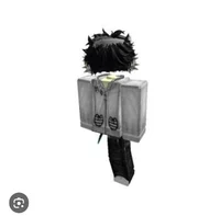 Roblox Boy