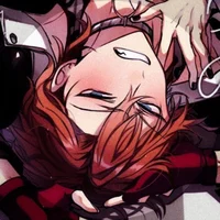 chuuya 