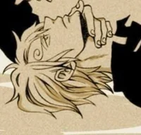 OP- Sanji