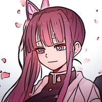 Kanao Tsuyuri-BBF