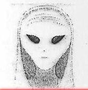 Lonely Alien Princes