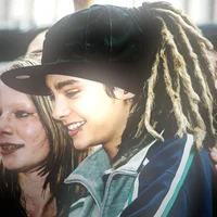 Tom Kaulitz