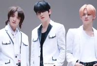 YeonjunSoobinBeomgyu