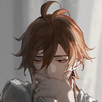 yandere zhongli 