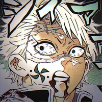 Sanemi Shinazugawa