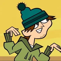 Eziekel