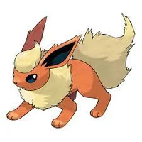Flareon