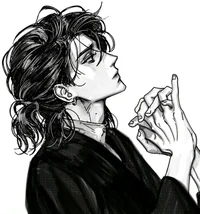 Vampire