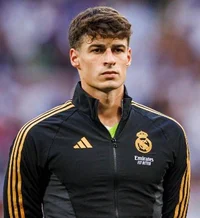 Kepa Arrizabalaga