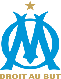 Marseille