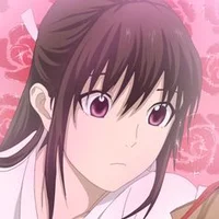 Hiyori Iki
