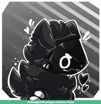 Protogen